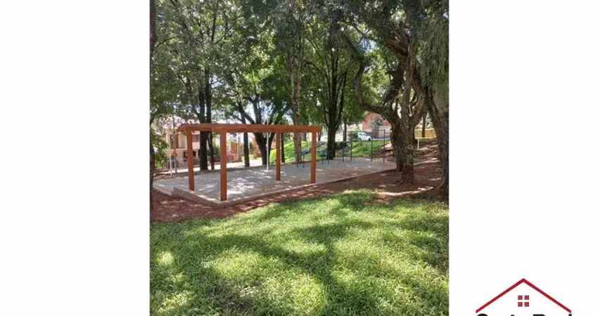 Casa com 5 quartos à venda na das Violetas, 110, Santa Tereza, Porto Alegre