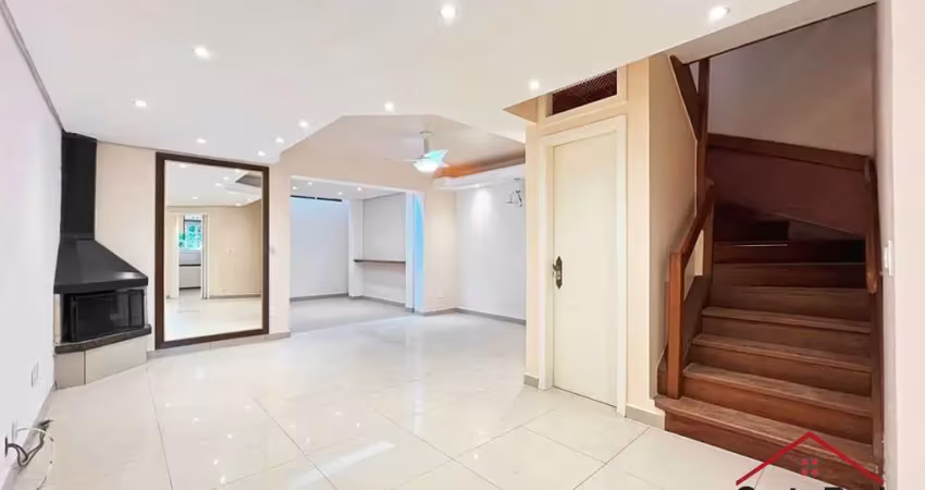 Casa com 2 quartos à venda na Rua Doutor Barcelos, 2317, Tristeza, Porto Alegre