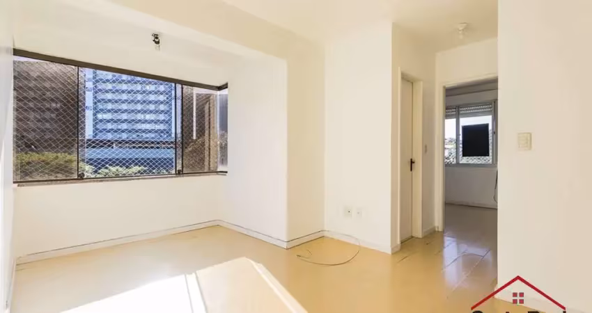 Apartamento com 2 quartos à venda na Rua Coronel Aparício Borges, 168, Teresópolis, Porto Alegre