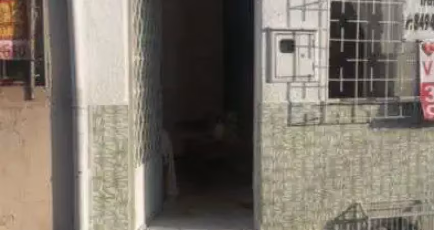 Casa com 2 quartos à venda na Rua Marcílio Dias, 1403, Menino Deus, Porto Alegre