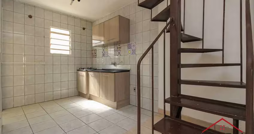 Casa com 3 quartos à venda na Avenida Monte Cristo, 100, Vila Nova, Porto Alegre