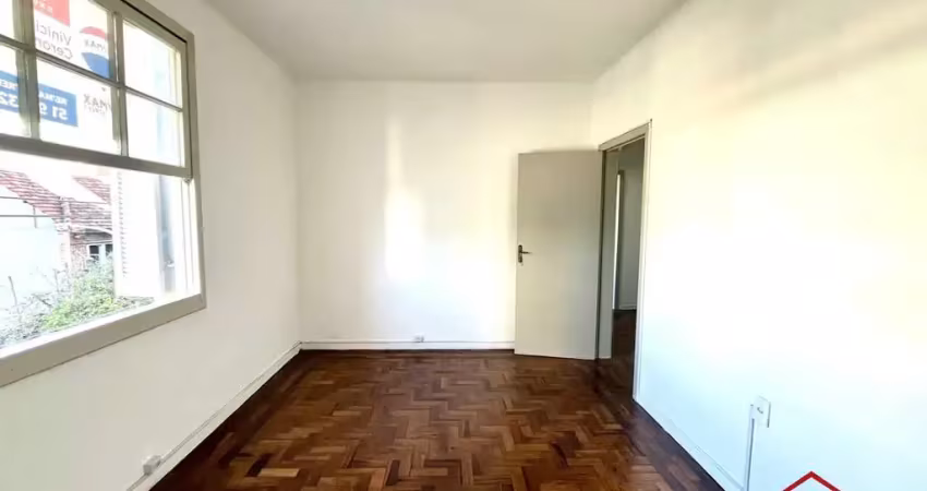 Apartamento com 2 quartos à venda na Rua Visconde do Herval, 790, Menino Deus, Porto Alegre