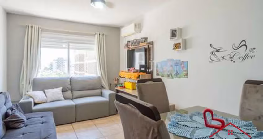 Apartamento com 2 quartos à venda na Rua Doutor Barcelos, 1200, Tristeza, Porto Alegre