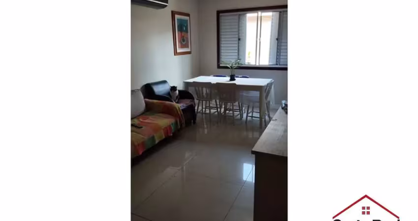Apartamento com 2 quartos à venda na Rua Cruzeiro do Sul, 3183, Teresópolis, Porto Alegre