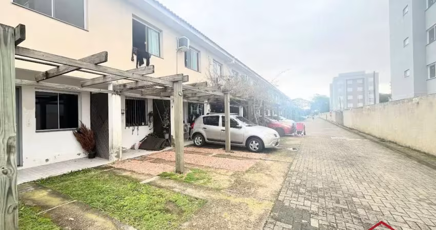 Casa com 2 quartos à venda na Estrada Campo Novo, 131, Ipanema, Porto Alegre