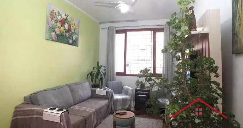 Apartamento com 2 quartos à venda na Rua Miguel Teixeira, 200, Cidade Baixa, Porto Alegre