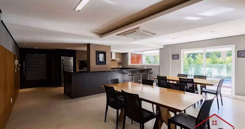 Apartamento com 3 quartos à venda na Avenida João Obino, 247, Petrópolis, Porto Alegre