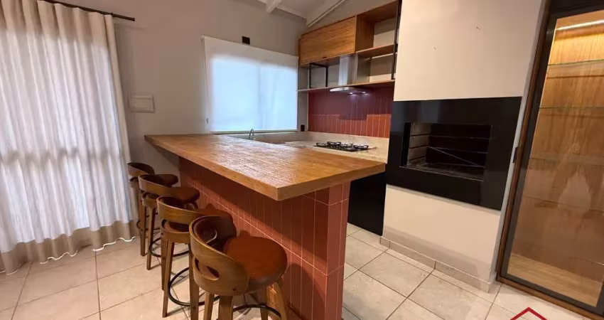 Cobertura com 3 quartos à venda na Rua Buenos Aires, 583, Jardim Botânico, Porto Alegre
