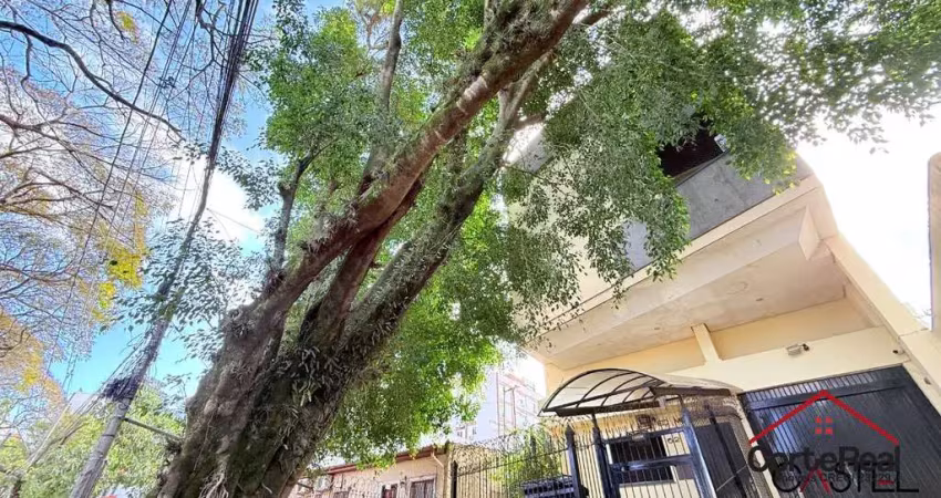 Apartamento com 2 quartos à venda na Rua Mariz e Barros, 62, Petrópolis, Porto Alegre