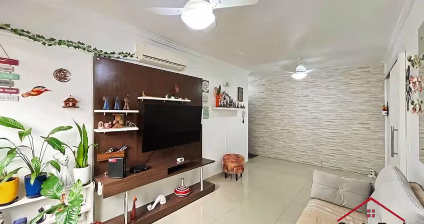 Apartamento com 2 quartos à venda na Avenida Teresópolis, 2548, Teresópolis, Porto Alegre