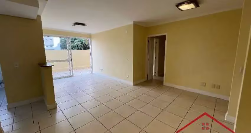 Apartamento com 1 quarto à venda na Rua Jaraguá, 306, Bela Vista, Porto Alegre