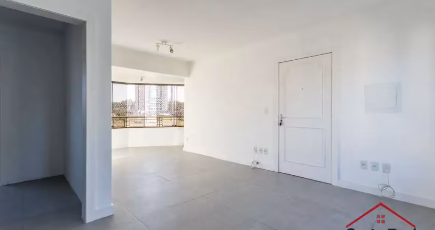 Apartamento com 2 quartos à venda na Rua Chile, 273, Jardim Botânico, Porto Alegre