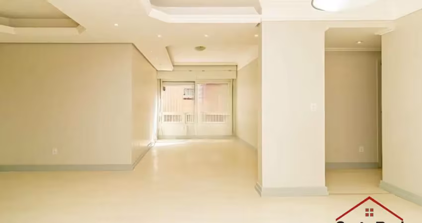 Apartamento com 3 quartos à venda na Rua Bogotá, 22, Jardim Lindóia, Porto Alegre