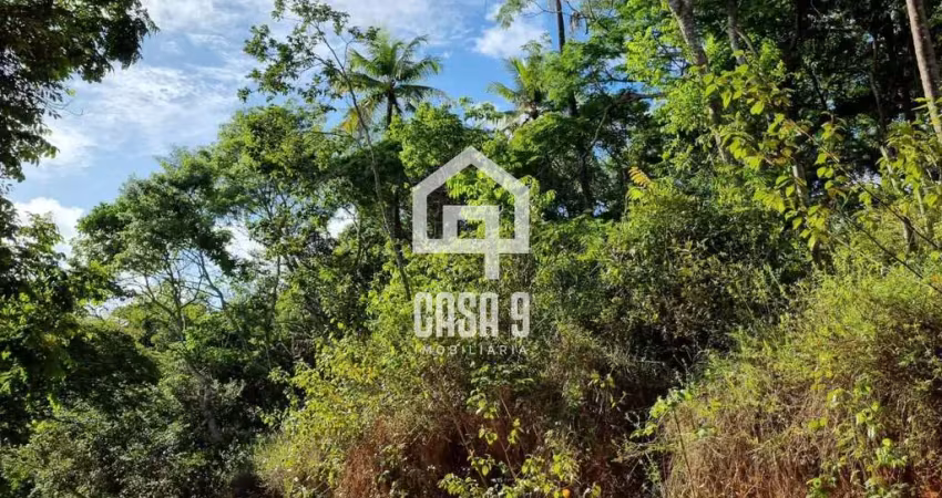 Terreno à venda na Imbassai, s/n, Imbassai, Mata de São João