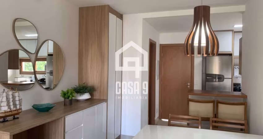 Apartamento térreo a venda com 2 Suites em Imbassai