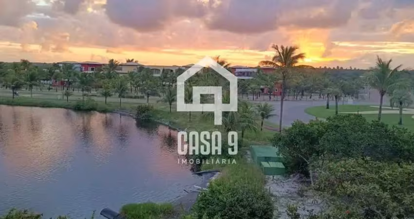 Apartamento de 2 quartos a venda no Iberostar