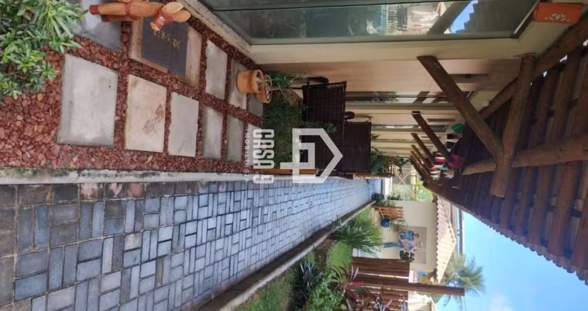 Apartamento novo em Imbassai-Ba