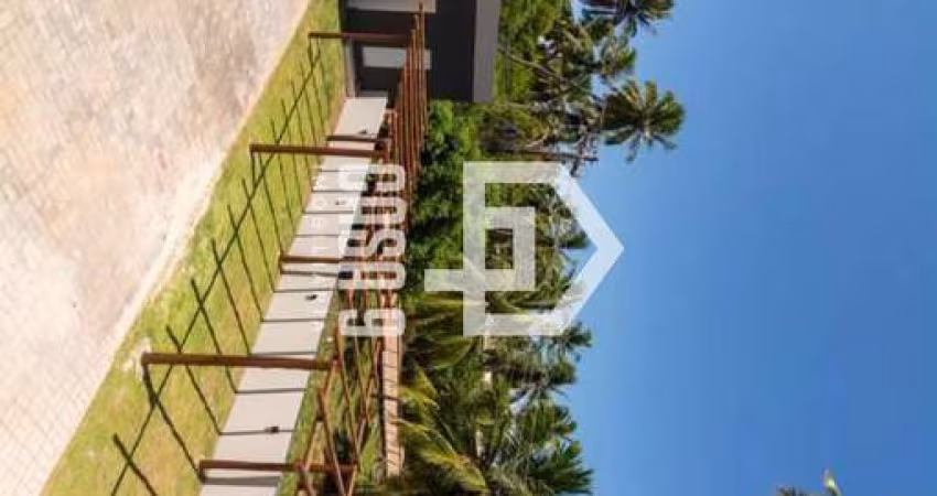Apartamento Duplex 02 suítes em Imbassai-Ba