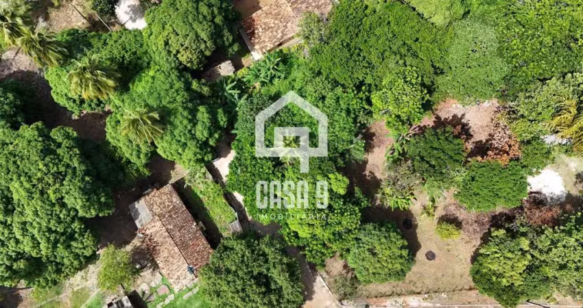 Terreno à venda na Imbassai, s/n, Imbassai, Mata de São João