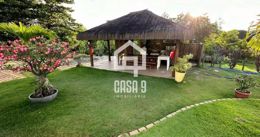 Apartamento duplex a venda 1 quarto na ilha do meio em itacimirim bahia
