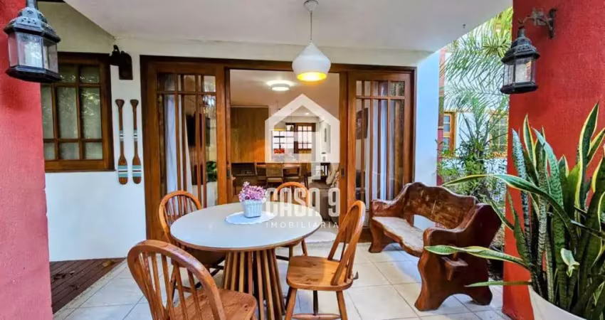 Apartamento térreo com 2 suítes a venda reserva timeantube em praia do forte bahia