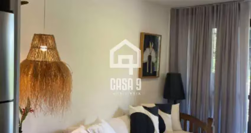 Apartamento a venda com 3 quartos na praia do surf itacimirim bahia