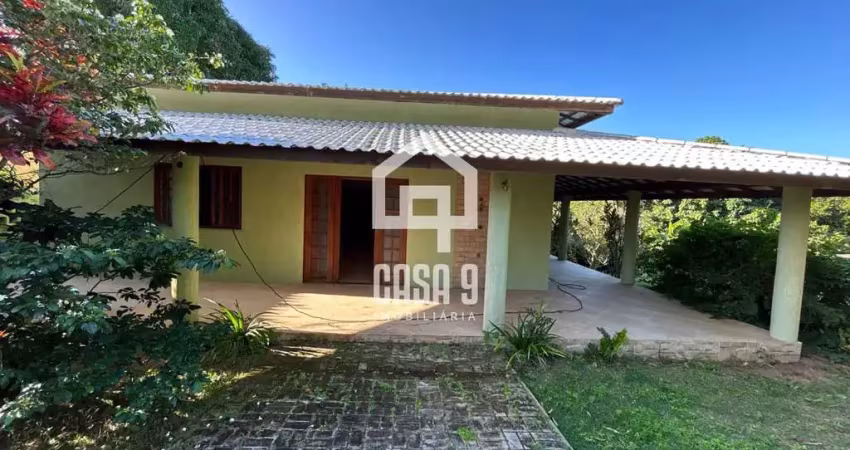 Chácara / sítio com 3 quartos à venda na Guarajuba 2ª Etapa - Monte Gordo, Camaçari - BA, 00, Monte Gordo, Camaçari