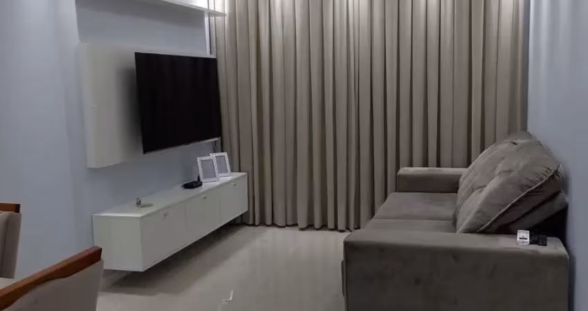 Apartamento 3 dormitórios, 1 vaga de garagem coberta, no centro de canoas