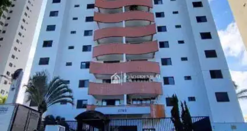 Apartamento com 4 dormitórios à venda, 122 m² por r$ 795.000,00 - jardim satélite - são josé dos campos/sp