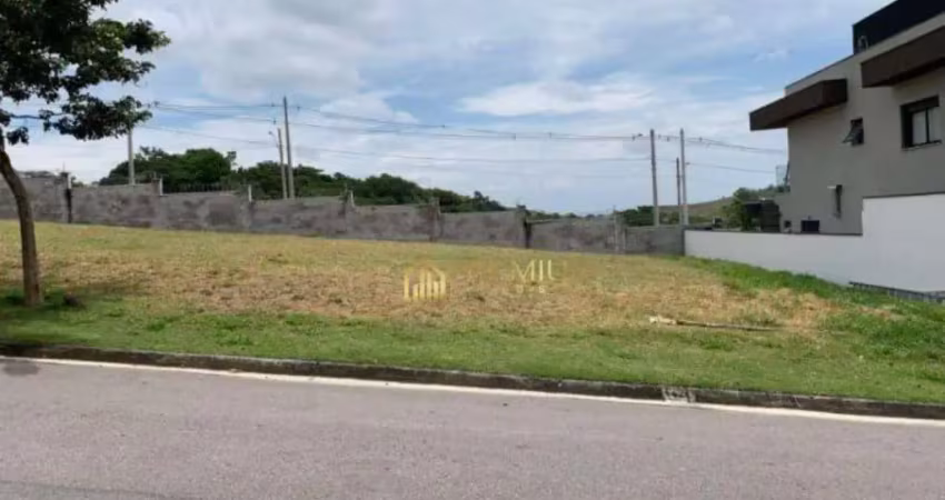 Terreno à venda, 450 m² por r$ 750.000,00 - urbanova - são josé dos campos/sp