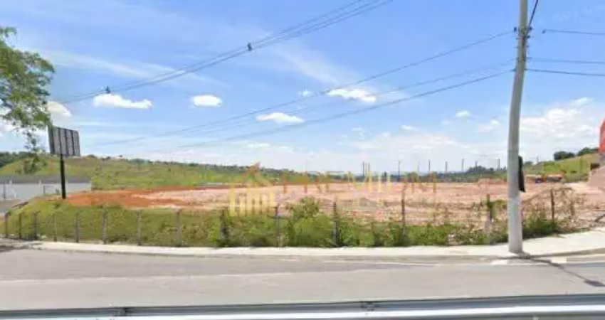 Terreno à venda, 20000 m² por r$ 14.033.000,00 - jardim vale do sol - são josé dos campos/sp