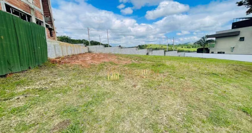 Terreno à venda, 450 m² por r$ 720.000,00 - urbanova - são josé dos campos/sp