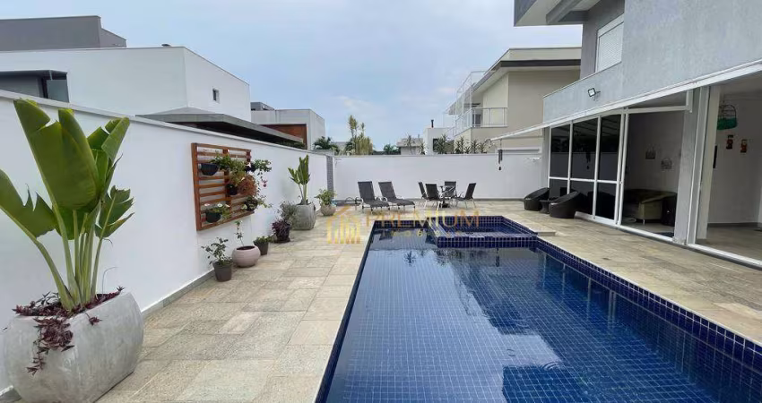 Sobrado Jardim do Golf 3 - Ac Permuta Belvedere