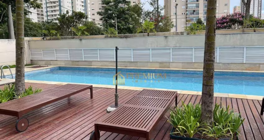 Portal da vila 2 dorm ac permuta menor valor ate r$ 450.000,00 royal park