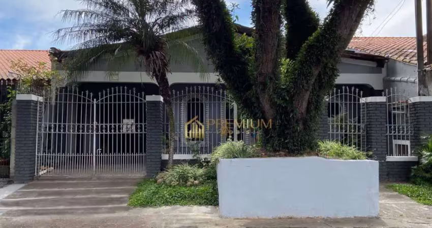 Casa com 3 dormitórios à venda, 160 m² por r$ 800.000,00 - cidade vista verde - são josé dos campos/sp