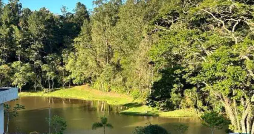 Venha conhecer um dos condominios mais valorizados do vale do paraíba, condomínio santa barbara terrenos com 1000m² com vista de cinema