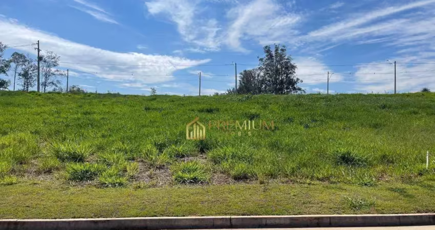 Terreno à venda, 298 m² por r$ 270.000,00 - colina do castelo - jaguariúna/sp