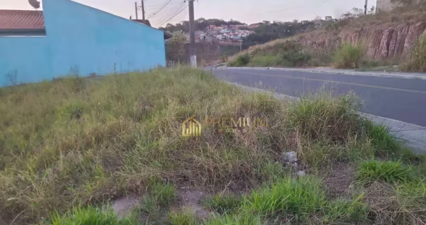 Terreno à venda, 150 m² por r$ 122.000,00 - jardim do marquês - jacareí/sp