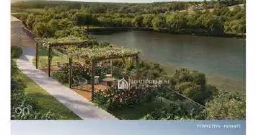 Terreno à venda, 420 m² por r$ 643.000,00 - vila suissa - mogi das cruzes/sp