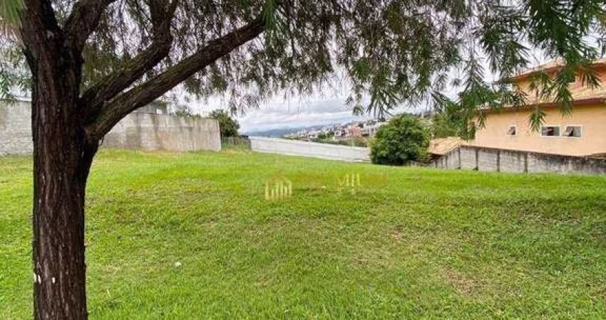 Terreno lindo Mirante do vale Ac permuta maior valor Apto Jardim Aquarius