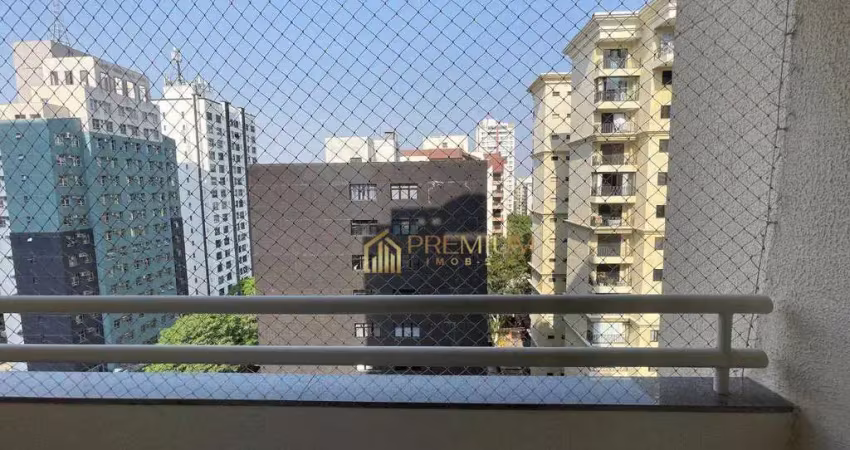 Apto Jardim Aquarius 3 dorm sol da manha 2 vagas  paralelas