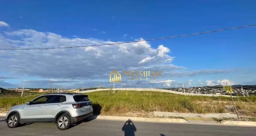 Mirante cambuí 250 m2 ac permuta apto r$ 800.000,00 em sao jose dos campos