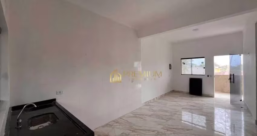 Apartamento com 2 dormitórios à venda, 70 m² por r$ 350.000,00 - lagoinha - ubatuba/sp