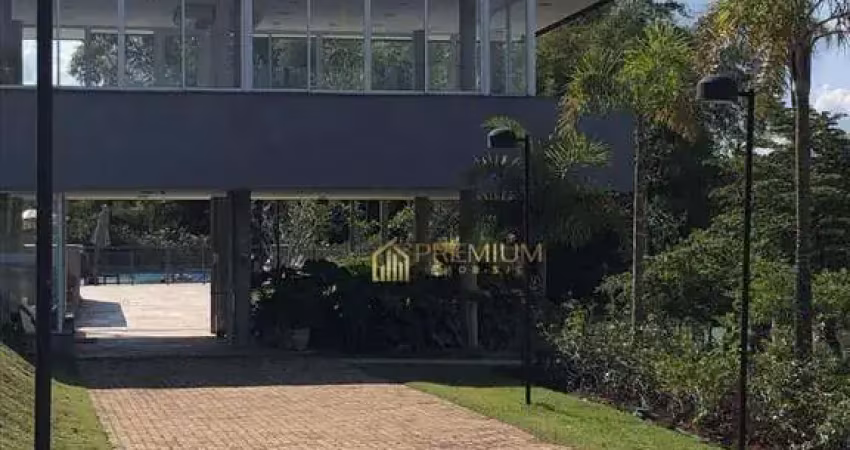 Terreno à venda, 361 m² por r$ 450.000,00 - recanto dos eucaliptos - são josé dos campos/sp