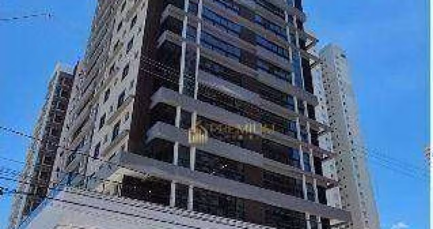 Loja para alugar, 96 m² por R$ 10.100,00/mês - Condomínio Royal Park - São José dos Campos/SP