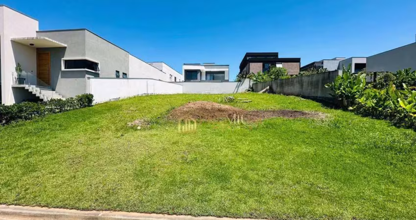 Terreno à venda, 468 m² por r$ 1.200.000,00 - urbanova - são josé dos campos/sp