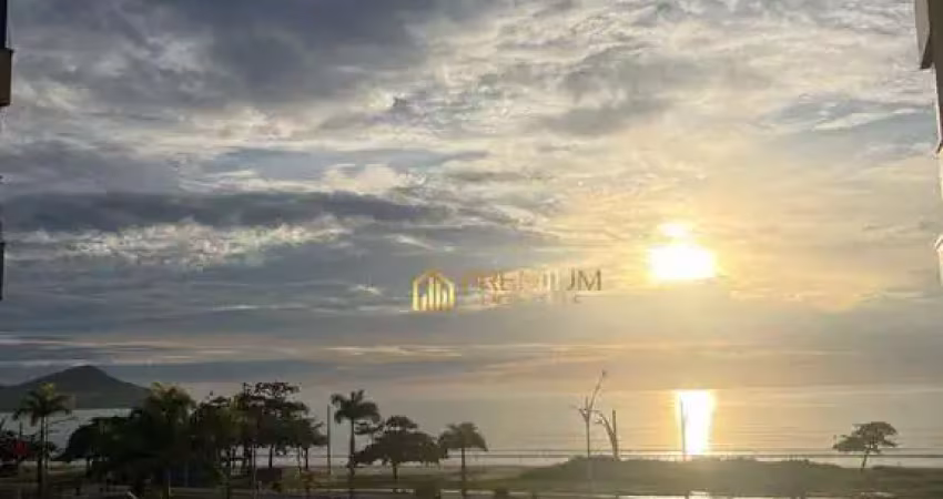Apartamento com 3 dormitórios à venda, 106 m² por r$ 1.200.000,00 - indaiá - caraguatatuba/sp