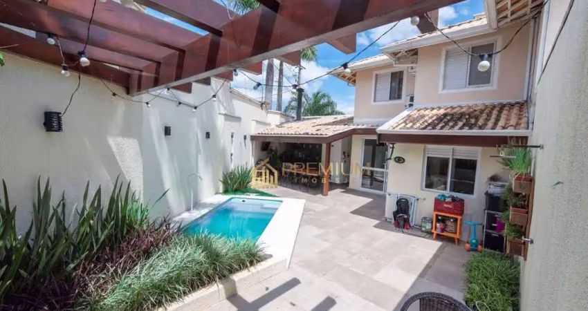 Sobrado com 3 dormitórios à venda, 140 m² por r$ 1.350.000 - urbanova - são josé dos campos/sp