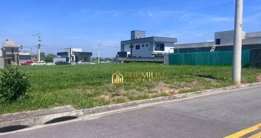 Terreno à venda quadra f , 250 m² por r$ 360.000 - eugênio de melo - são josé dos campos/sp