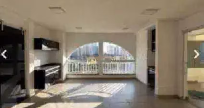 Ac permuta  duplex com 3 dormitórios à venda, 166 m² por r$ 1.200.000 - jardim apolo - são josé dos campos/sp